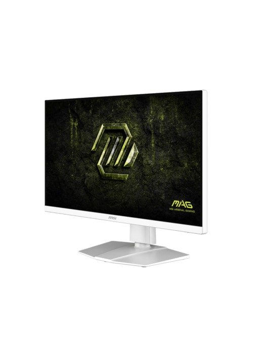 Монітор MSI MAG 274QRFW E20