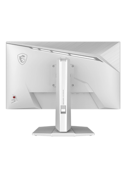 Монітор MSI MAG 274QRFW E20