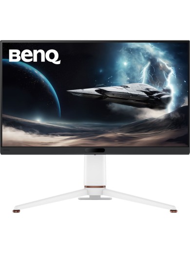 Монітор BenQ EX271Q