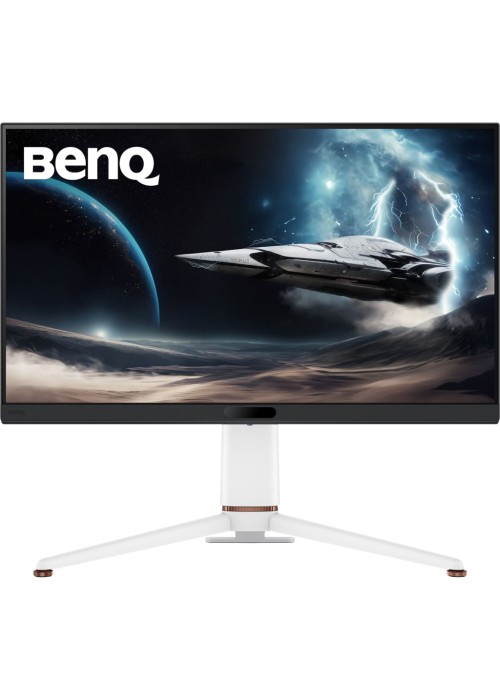 Монітор BenQ EX271Q