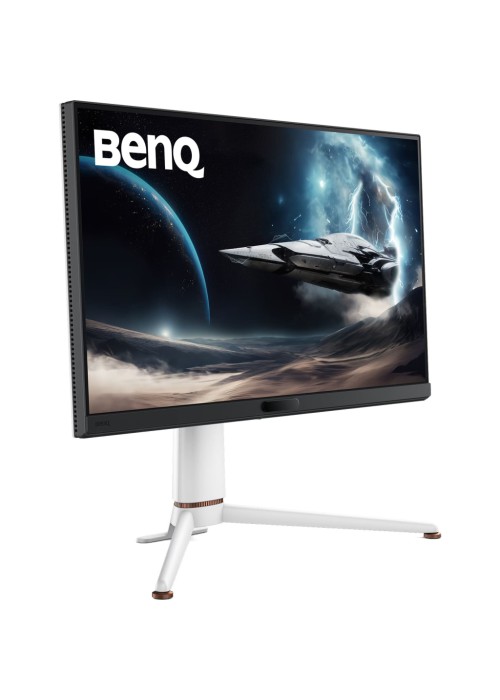 Монітор BenQ EX271Q