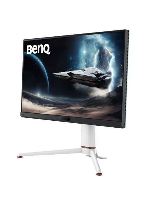 Монітор BenQ EX271Q