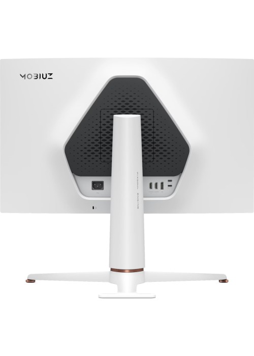 Монітор BenQ EX271Q