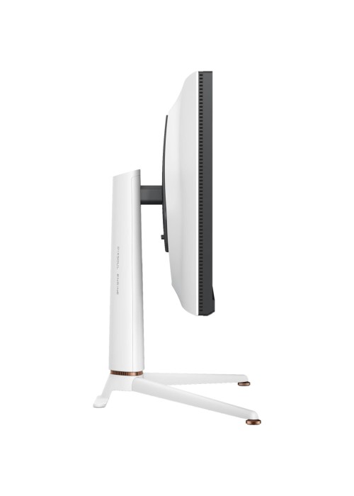 Монітор BenQ EX271Q