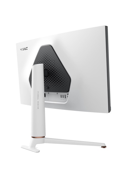 Монітор BenQ EX271Q