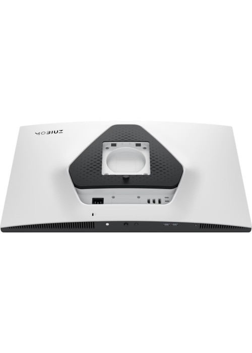 Монітор BenQ EX271Q