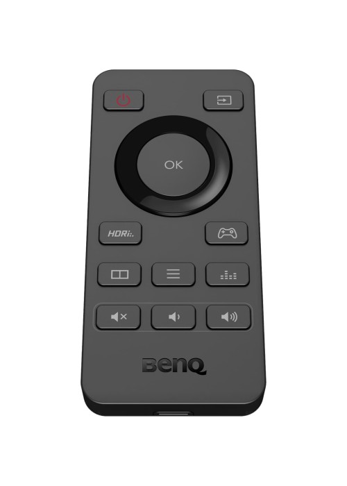 Монітор BenQ EX271Q