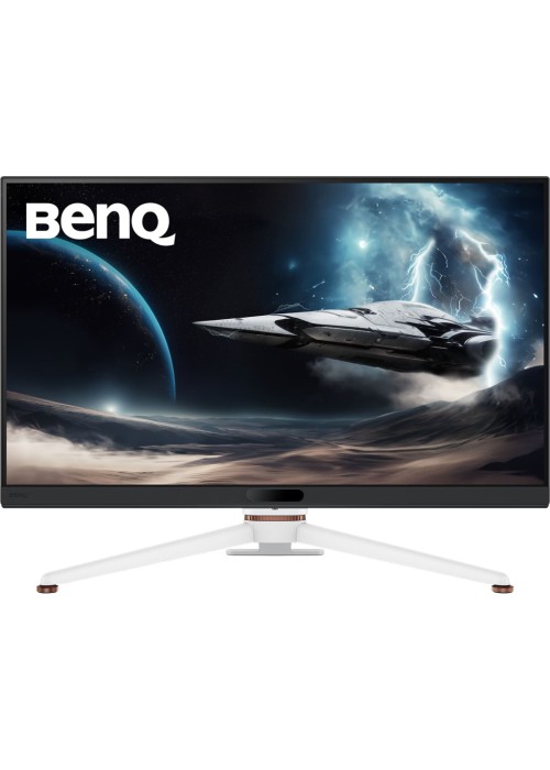 Монітор BenQ EX271Q
