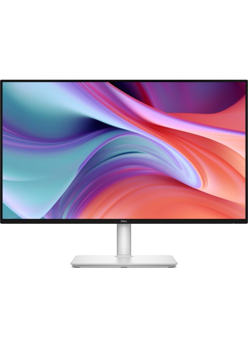 Монітор Dell S2725HSM (210-BSZF)
