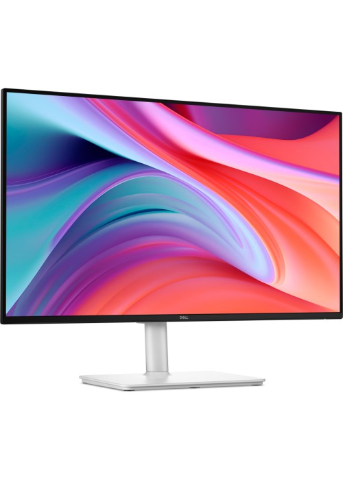 Монітор Dell S2725HSM (210-BSZF)