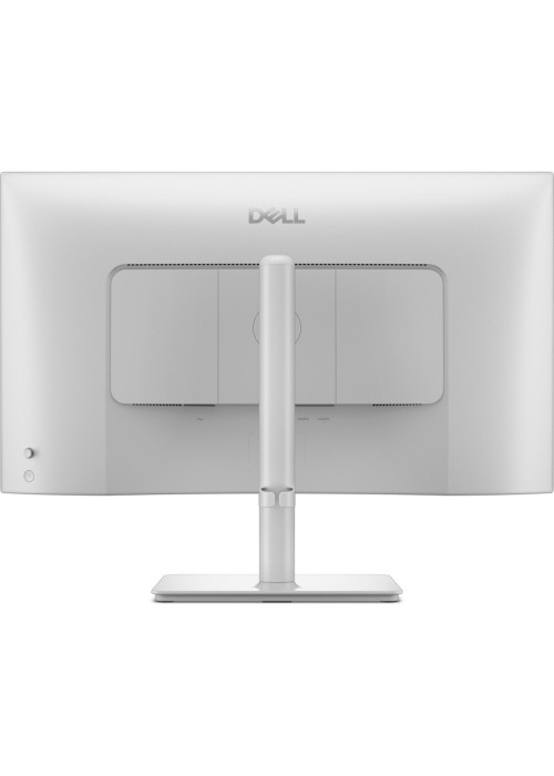 Монітор Dell S2725HSM (210-BSZF)