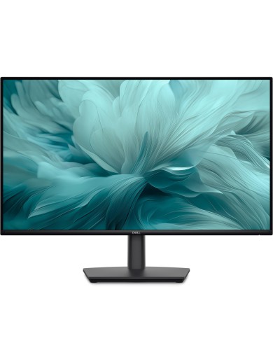 Монітор Dell E2726HS (210-BTPZ)