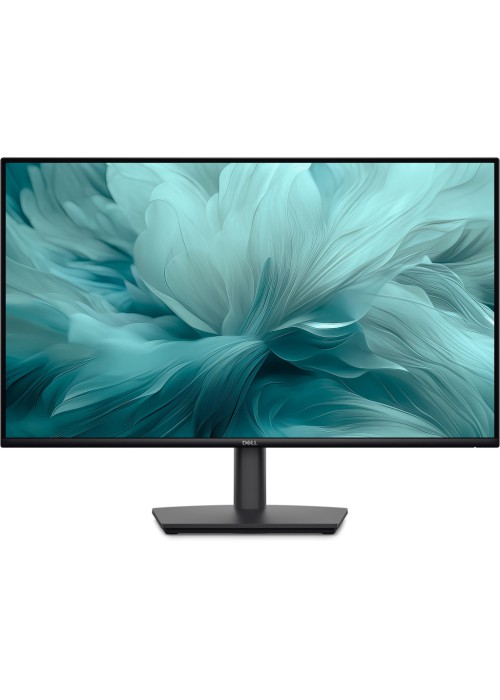 Монітор Dell E2726HS (210-BTPZ)