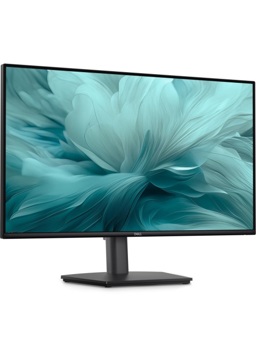 Монітор Dell E2726HS (210-BTPZ)