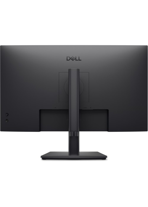 Монітор Dell E2726HS (210-BTPZ)