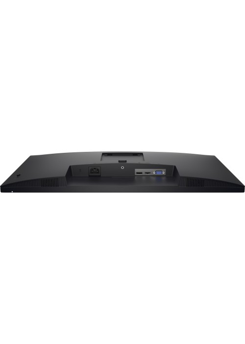 Монітор Dell E2726HS (210-BTPZ)