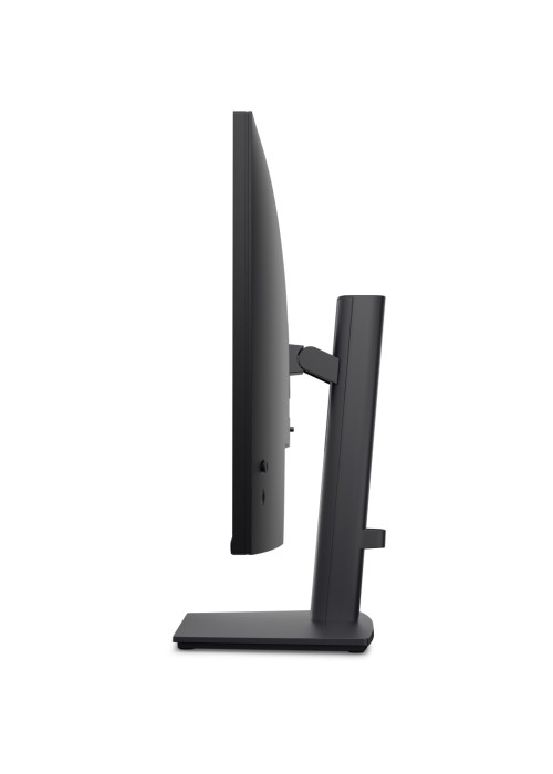 Монітор Dell E2726HS (210-BTPZ)