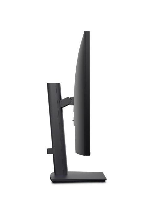 Монітор Dell E2726HS (210-BTPZ)