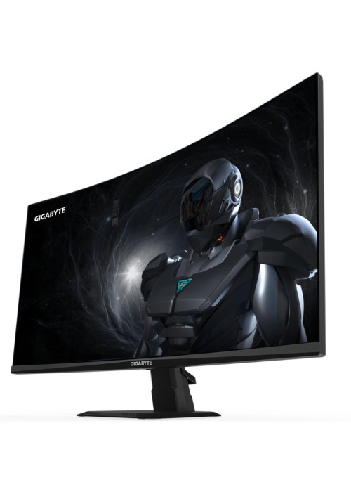 Монітор GIGABYTE GS27FC2 EK