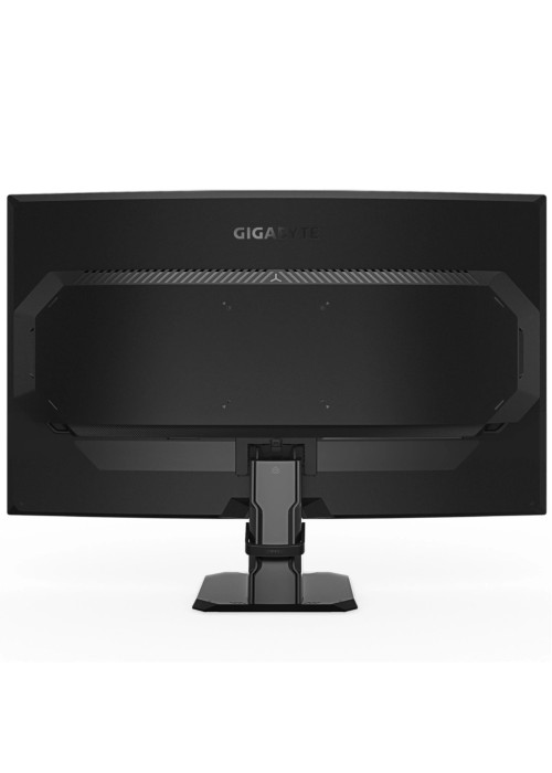 Монітор GIGABYTE GS27FC2 EK