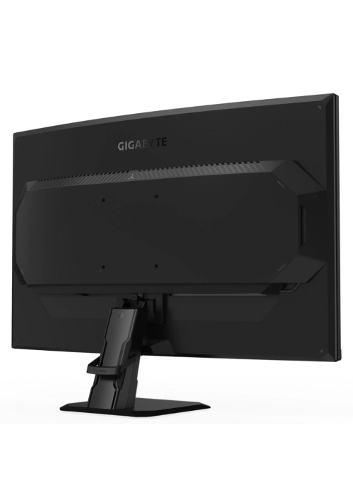 Монітор GIGABYTE GS27FC2 EK