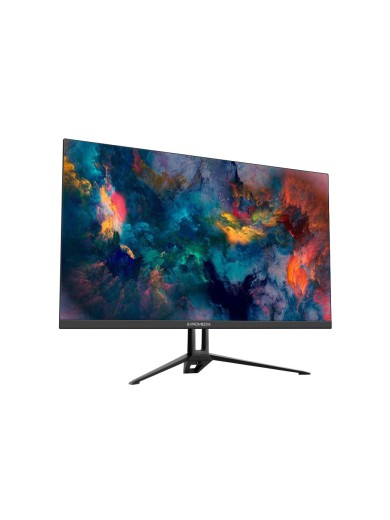 Монітор EvroMedia 75Hz i22