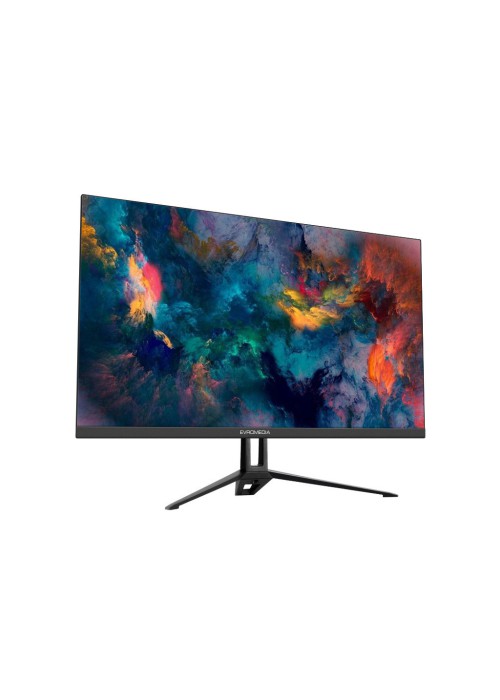 Монітор EvroMedia 75Hz i22