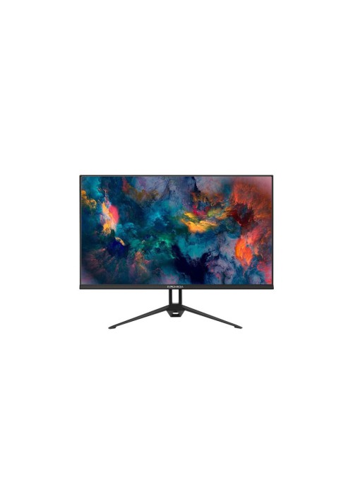 Монітор EvroMedia 75Hz i22