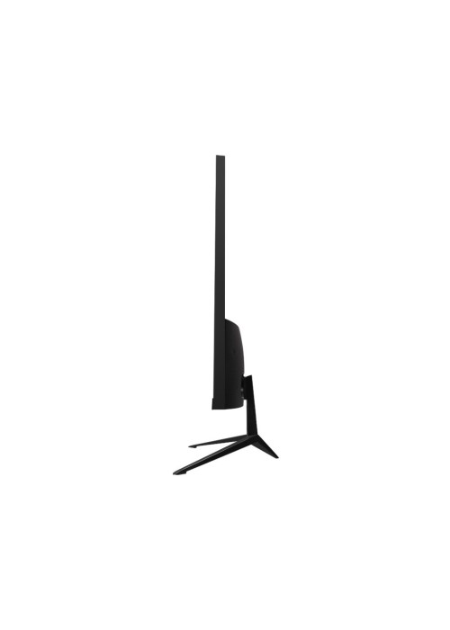 Монітор EvroMedia 75Hz i22