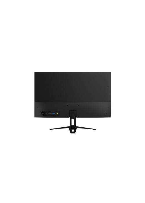 Монітор EvroMedia 75Hz i22