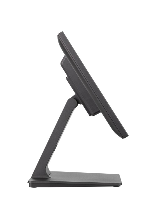 Монітор Iiyama T2252MSC-B2AG