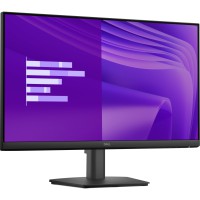 Монітор Dell E2425HM (210-BRDN)