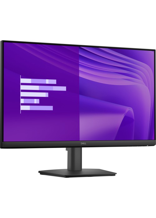Монітор Dell E2425HM (210-BRDN)