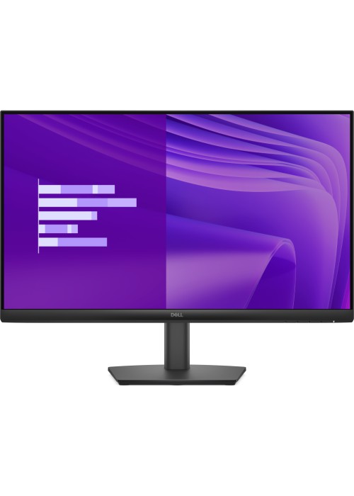 Монітор Dell E2425HM (210-BRDN)