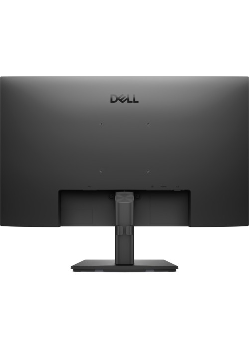 Монітор Dell E2425HM (210-BRDN)