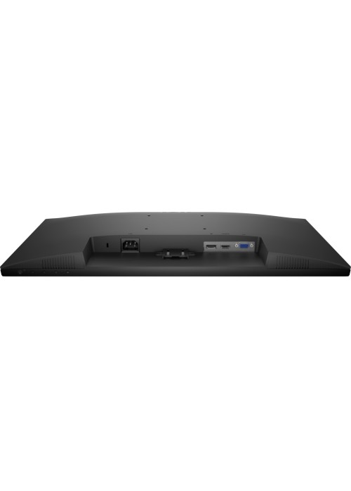 Монітор Dell E2425HM (210-BRDN)