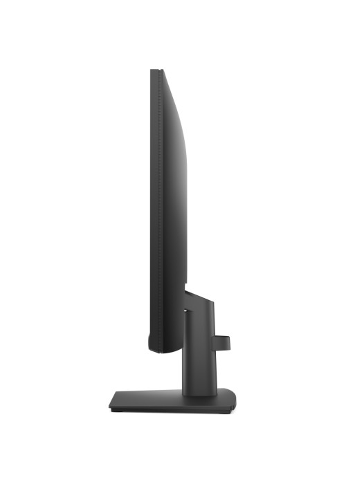Монітор Dell E2425HM (210-BRDN)