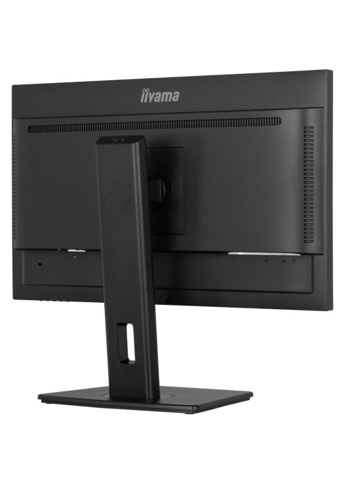 Монітор iiyama XUB2497HSU-B2