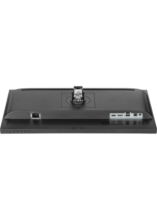 Монітор iiyama XUB2497HSU-B2