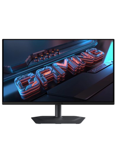 Монітор GIGABYTE MO27U2