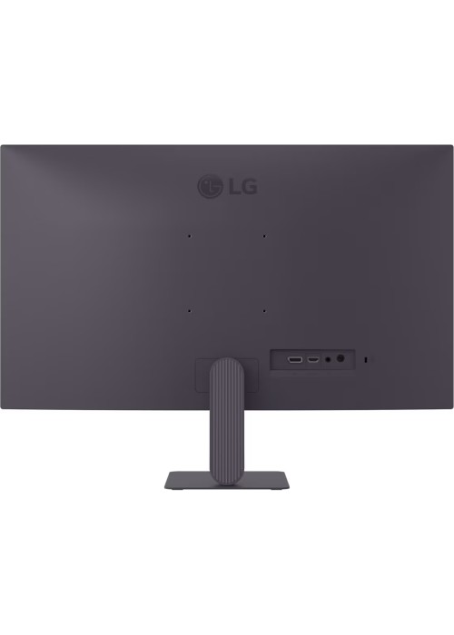 Монітор LG 27G411A-B