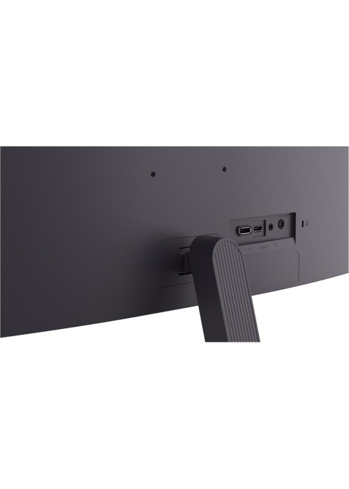Монітор LG 27G411A-B