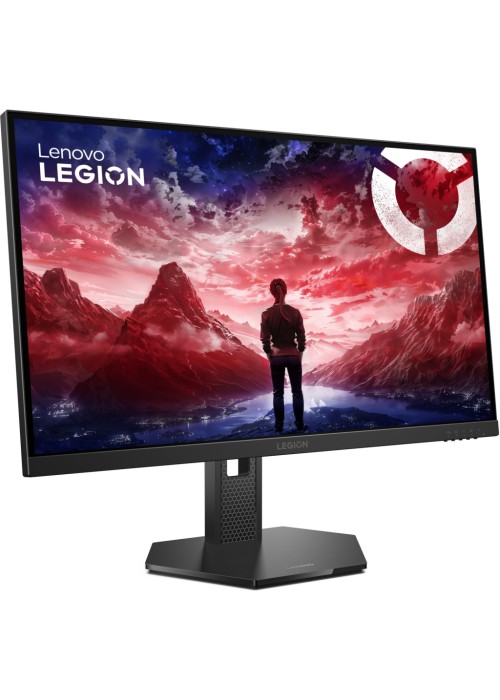 Монітор Lenovo Legion 27Q-10 (68C6GAC4UA)