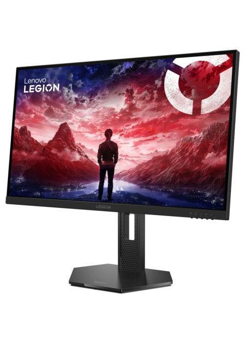 Монітор Lenovo Legion 27Q-10 (68C6GAC4UA)