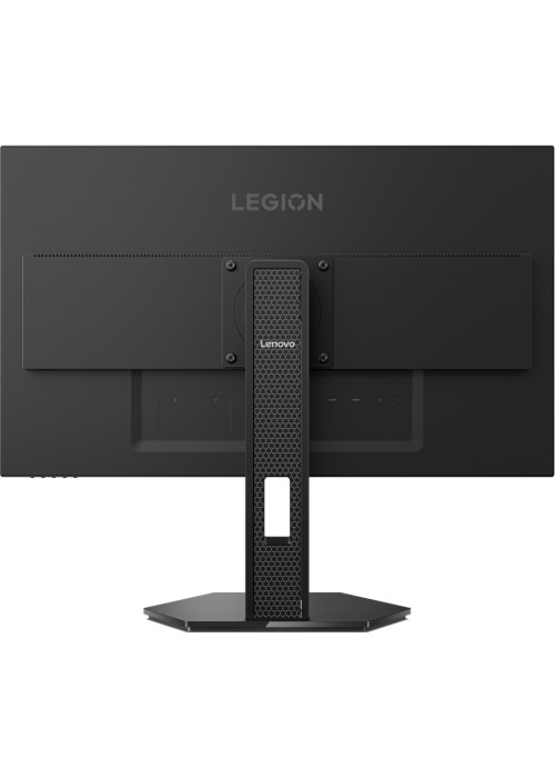 Монітор Lenovo Legion 27Q-10 (68C6GAC4UA)