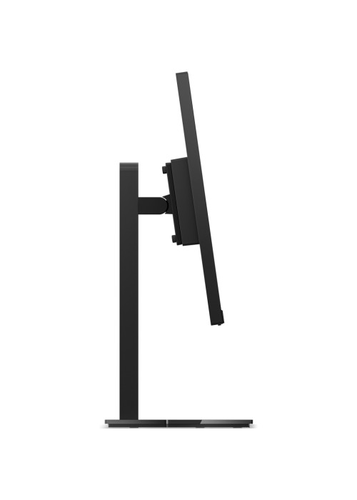 Монітор Lenovo Legion 27Q-10 (68C6GAC4UA)