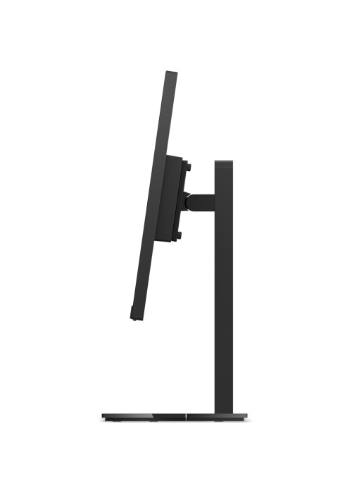 Монітор Lenovo Legion 27Q-10 (68C6GAC4UA)