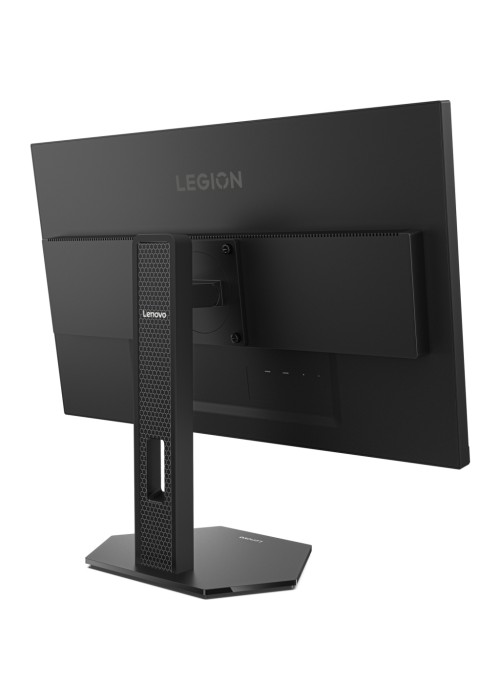 Монітор Lenovo Legion 27Q-10 (68C6GAC4UA)