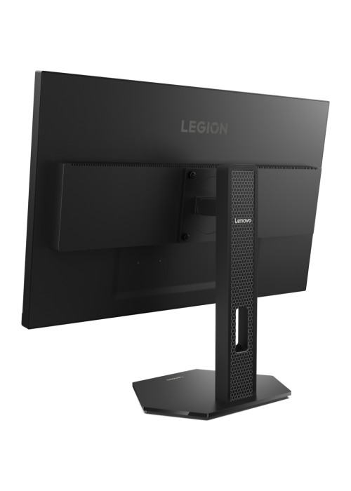 Монітор Lenovo Legion 27Q-10 (68C6GAC4UA)