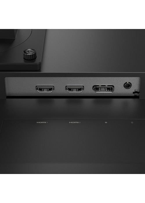 Монітор Lenovo Legion 27Q-10 (68C6GAC4UA)
